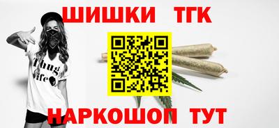 скорость mdpv Ликино-Дулёво