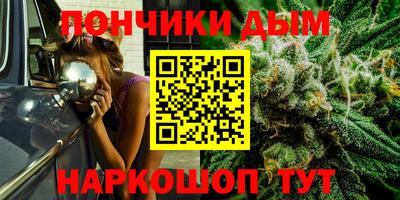 скорость mdpv Ликино-Дулёво