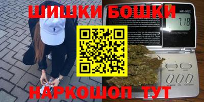 гашик Ливны